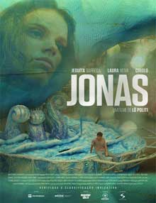 Ver Jonas (2015) online
