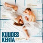Ver Kuudes kerta (2017)