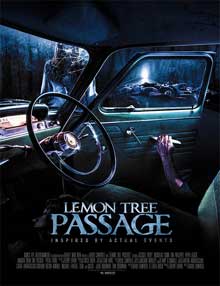 Ver Lemon Tree Passage (2013) online