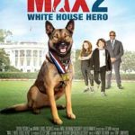 Ver Max 2: White House Hero (2017) online