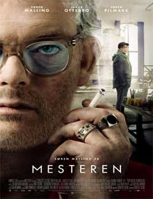 Ver Mesteren (2017)