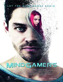 Ver MindGamers (DxM)