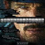 Ver Predestination (Predestinación) (2014)