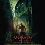 Ver The Amityville Horror (Terror en Amityville) (2005)