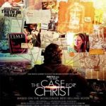 Ver The Case for Christ (El caso de Cristo) (2017) online