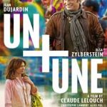 Ver Un + une (2015) online