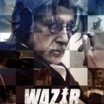 Ver Wazir (2016) online