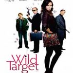 Ver Wild Target (Blanco escurridizo) (2010) online