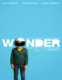 Ver Wonder