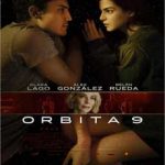 Ver Órbita 9 (2017) online