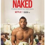 Ver Desnudo (Naked) (2017) Online