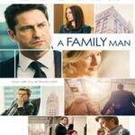Ver A Family Man (Hombre de familia) (2016)