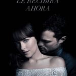 Ver Cincuenta sombras liberadas (2018) online