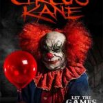 Ver Circus Kane (2017)