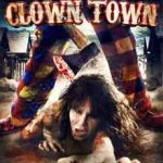Ver ClownTown (2016)