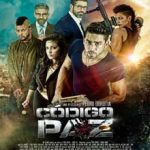 Ver Código Paz (2014)