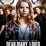 Ver Dear Diary I Died (2016)