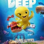 Ver Pulpo (Deep) (2017)