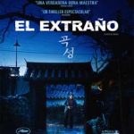 Ver Goksung (El extraño) (2015)