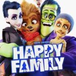 Ver Happy Family (2017)