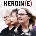 Ver Heroin(e) (2017)