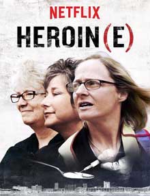 Ver Heroin(e)