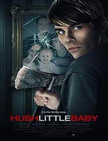 Ver Hush Little Baby (Duerme, pequeña)