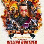 Ver Killing Gunther (2017) En Linea
