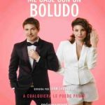 Ver Me casé con un boludo (2016)