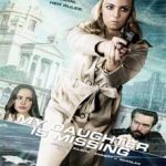 Ver My Daughter Is Missing (Desaparecidas) (2017)