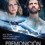 Ver Premonición (2:22) (2017)