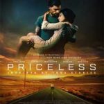 Ver Priceless (2016)