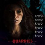 Ver Quarries (2016)
