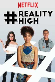 Ver #RealityHigh