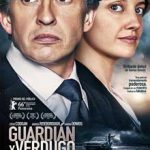Ver Shepherds and Butchers (Guardián y verdugo) (2016)