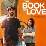 Ver The Book of Love (2016)