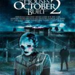 Ver The Houses October Built 2 (2017)