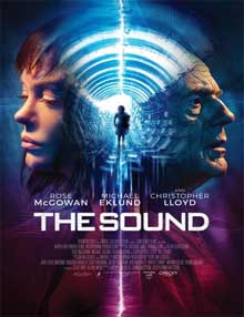 Ver The Sound (2017)