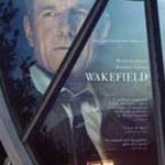 Ver Wakefield (2016)