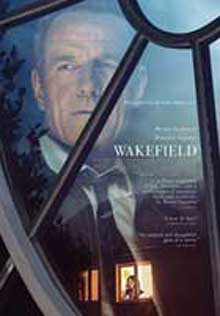 Ver Wakefield