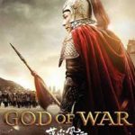 Ver God of War (2017) Online