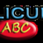 PeliculasABC.Com – Peliculas 2016 en HD Gratis