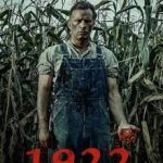 Ver 1922 (2017)
