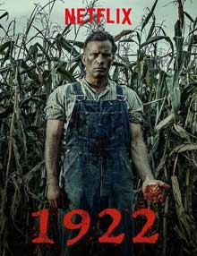 Ver 1922 (2017)