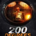 Ver 200 Degrees (2017) Online