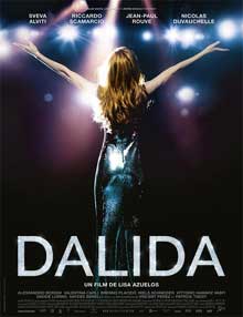 Ver Dalida