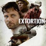 Ver Extortion (2017)