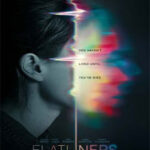 Ver Flatliners (Línea Mortal: Al Límite) (2017) online