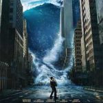 Ver Geostorm (Geo-Tormenta) (2017) Gratis
