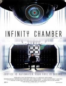 Ver Infinity Chamber